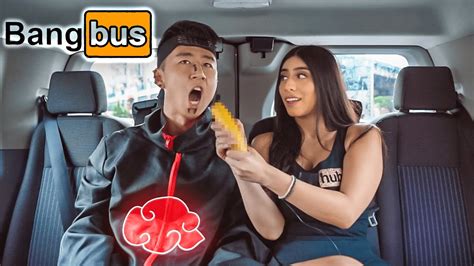 bangbus gay|Bangbus Gay Porn Videos & Sex Movies .